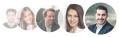 WeeTrust satisfied customers
